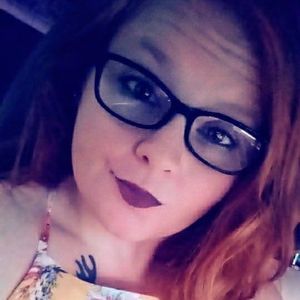 Meet your Posher, Bonnie